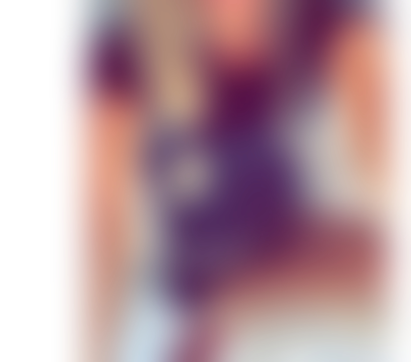 Gay massage South Yorkshire Sheffield - Photos for CONVINCING BEAUTIFUL TGIRL ESCORT AVAILABLE NOW
